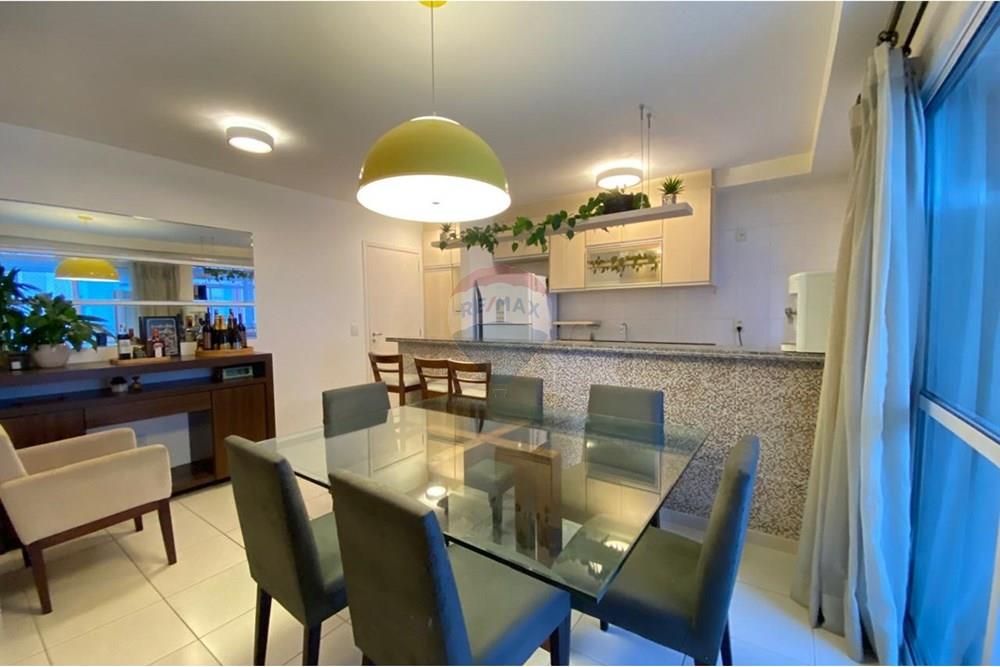 Apartamento - Venda - Aracaju , Sergipe - e0d29072-50db-466e-a6e8-895aa7bee869.jpg - 850581010-297