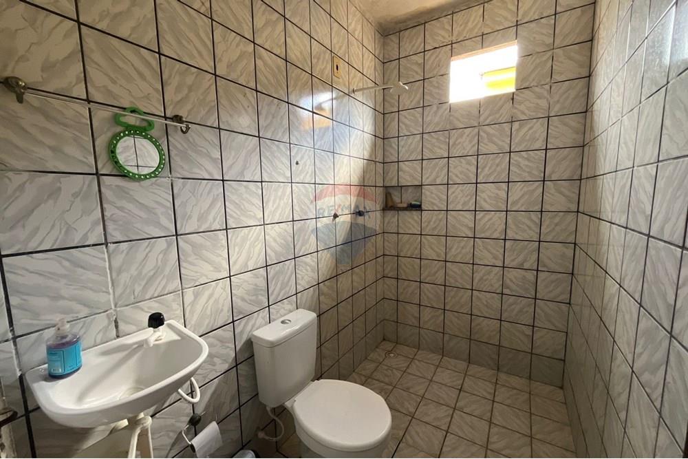 Casa - Venda - Camaragibe , Pernambuco - WhatsApp Image 2025-05-29 at 13.54.41 (1).jpeg - 850731008-5