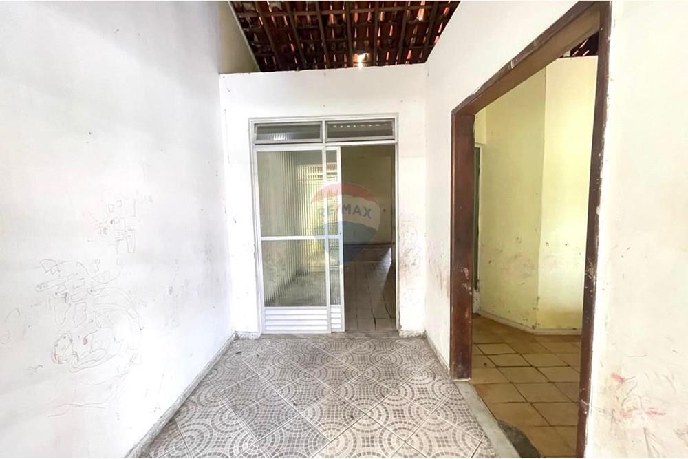 Casa - Venda - Aracaju , Sergipe - WhatsApp Image 2025-10-31 at 09.47.50 (4).jpeg - 850581003-1300