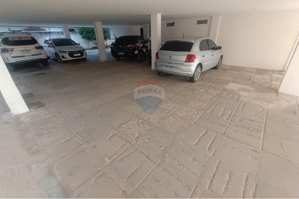 Apartamento - Venda - Jaboatão dos Guararapes , Pernambuco - 58602785-2425-4e9b-8519-8c0786e047ea.jpeg - 850091078-36