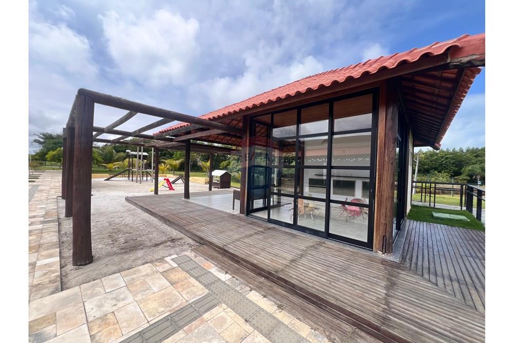 Terreno - Venda - Barra de São Miguel , Alagoas - Imagem do WhatsApp de 2025-09-22 à(s) 18.12.38_b0bf318e.jpg - 850271232-9