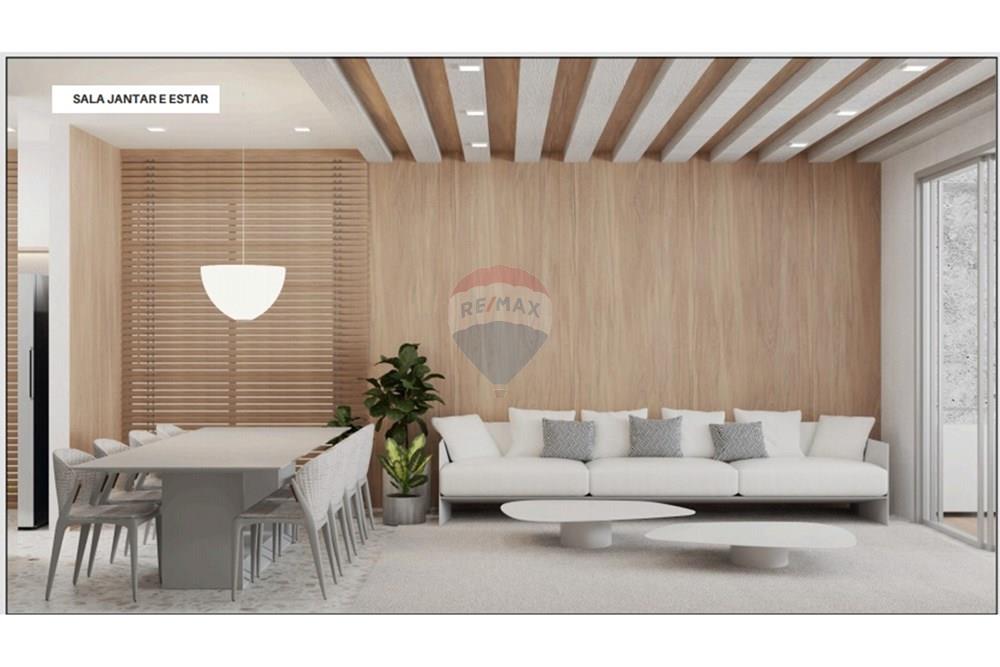 Duplex - Venda - Barra de São Miguel , Alagoas - Sem título6.jpg - 850641001-164