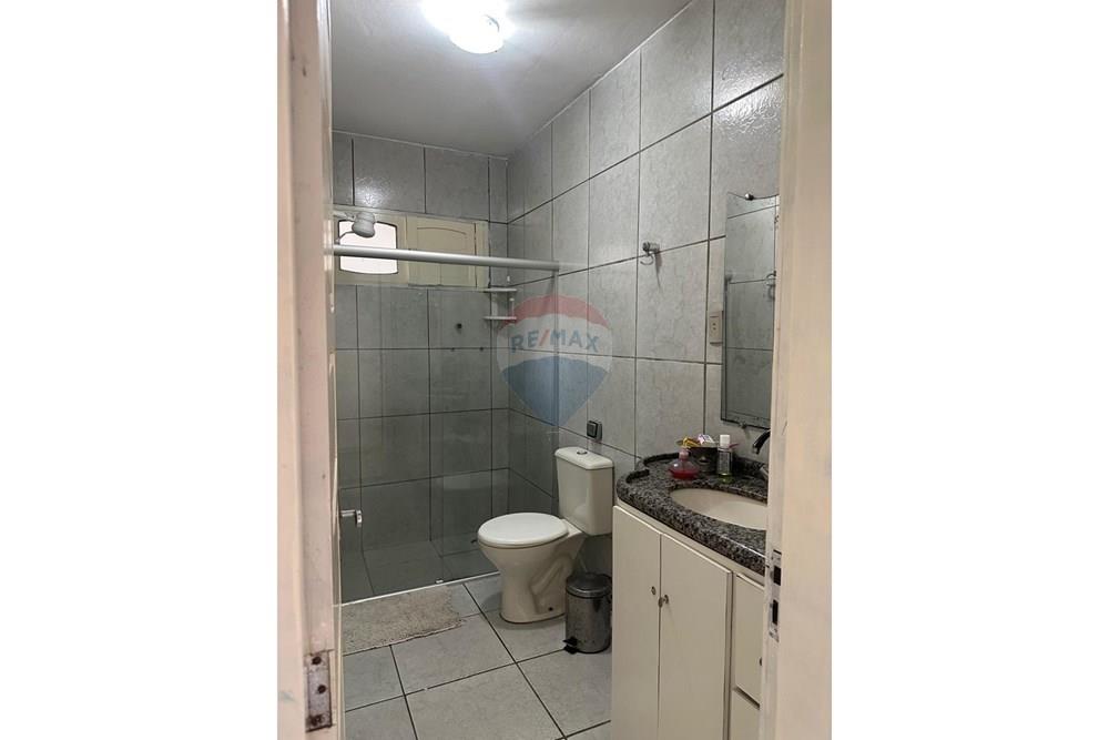 Duplex - Venda - Garanhuns , Pernambuco - WhatsApp Image 2025-05-23 at 13.05.17 (12).jpeg - 850131003-444