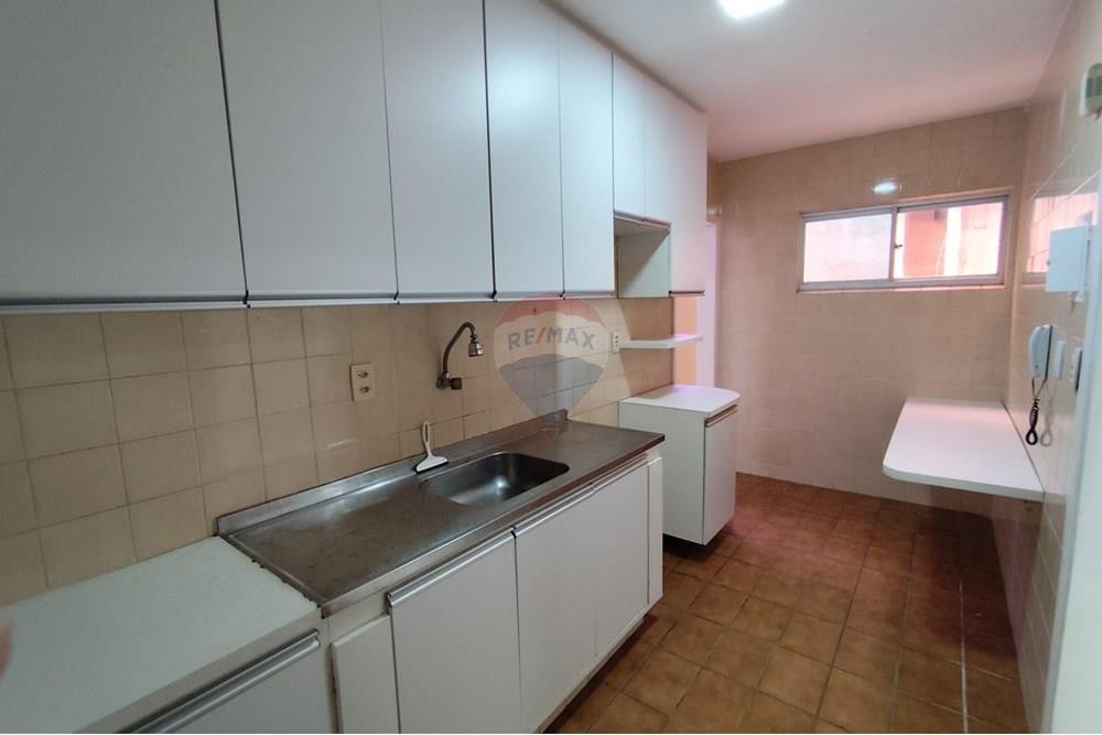 Apartamento - Alugar - Recife , Pernambuco - 11.jpg - 850601006-43