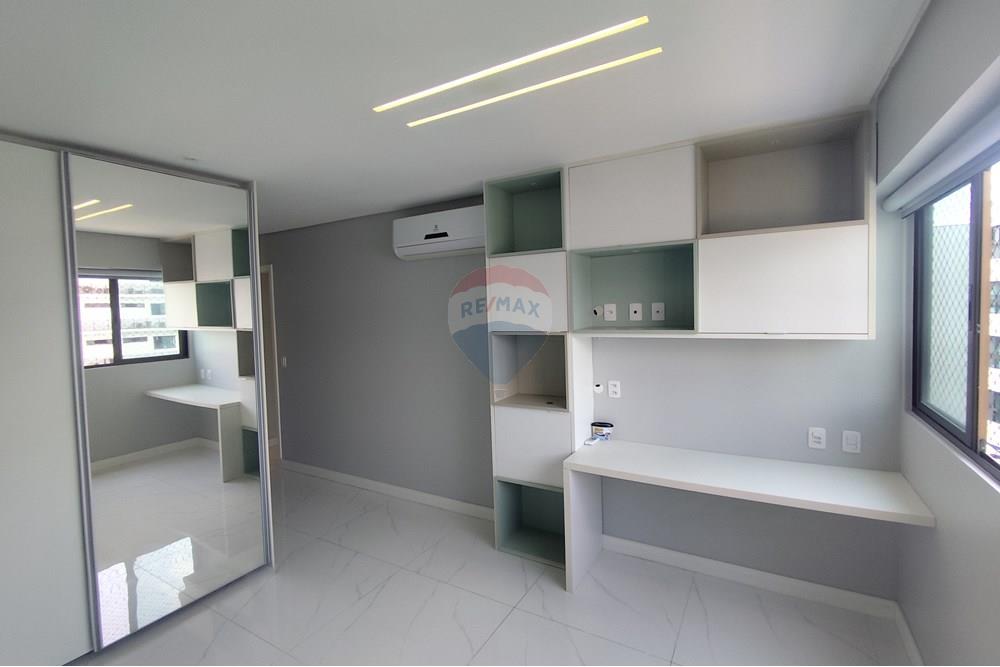 Apartamento - Venda - Recife , Pernambuco - 18.jpg - 850251045-34