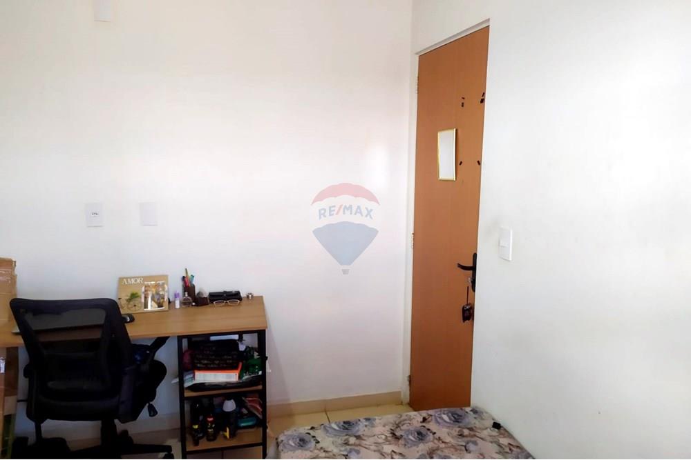 Casa - Venda - Maceió , Alagoas - a0ef5b3a-588a-441a-87fa-d3e67f5dbbbd.jpg - 850711005-4