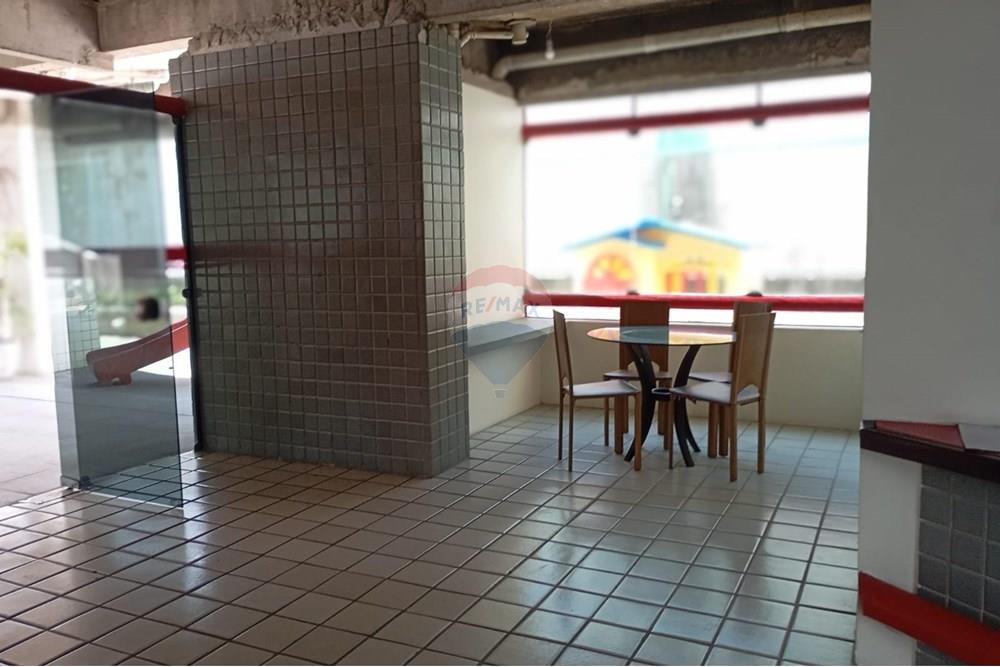 Apartamento - Venda - Recife , Pernambuco - WhatsApp Image 2025-01-17 at 16.20.13 (2).jpeg - 850071018-53