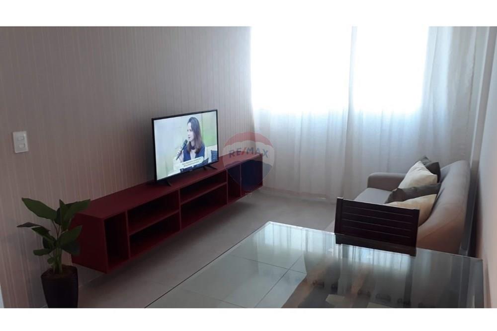 Apart Hotel/ Flat - Alugar - Recife , Pernambuco - WhatsApp Image 2025-10-14 at 16.38.01.jpeg - 850721009-8