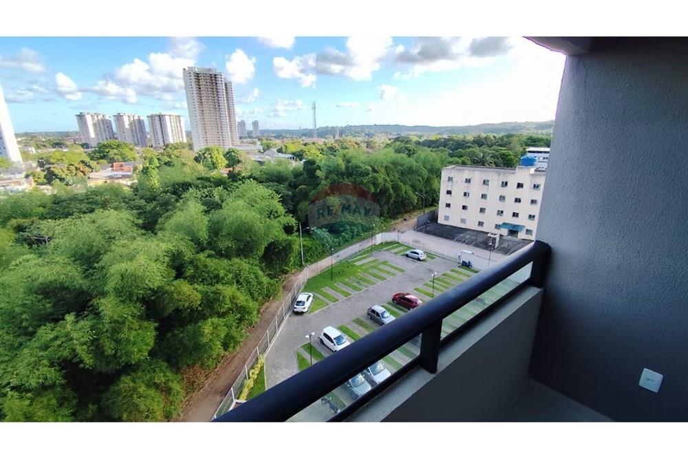 Apartamento - Venda - Recife , Pernambuco - Imagem do WhatsApp de 2025-08-18 à(s) 20.51.39_065cf1b5.jpg - 850191024-481