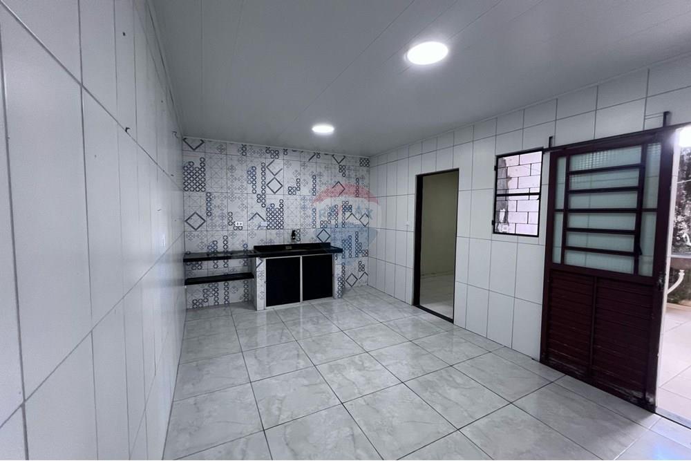 Casa - Venda - Maceió , Alagoas - WhatsApp Image 2025-04-22 at 16.17.11.jpeg - 850271194-4