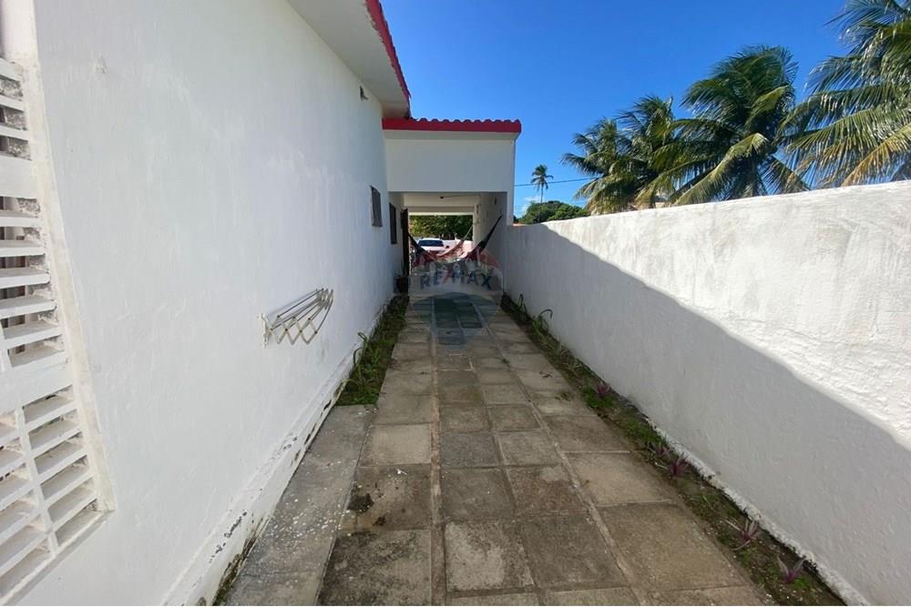 Casa - Venda - Ipojuca , Pernambuco - WhatsApp Image 2025-06-02 at 20.09.22 (1).jpeg - 850221002-489