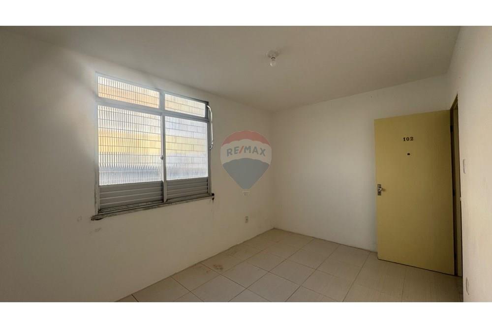 Apartamento - Venda - Aracaju , Sergipe - WhatsApp Image 2025-11-04 at 20.04.58 (2).jpeg - 850581005-298