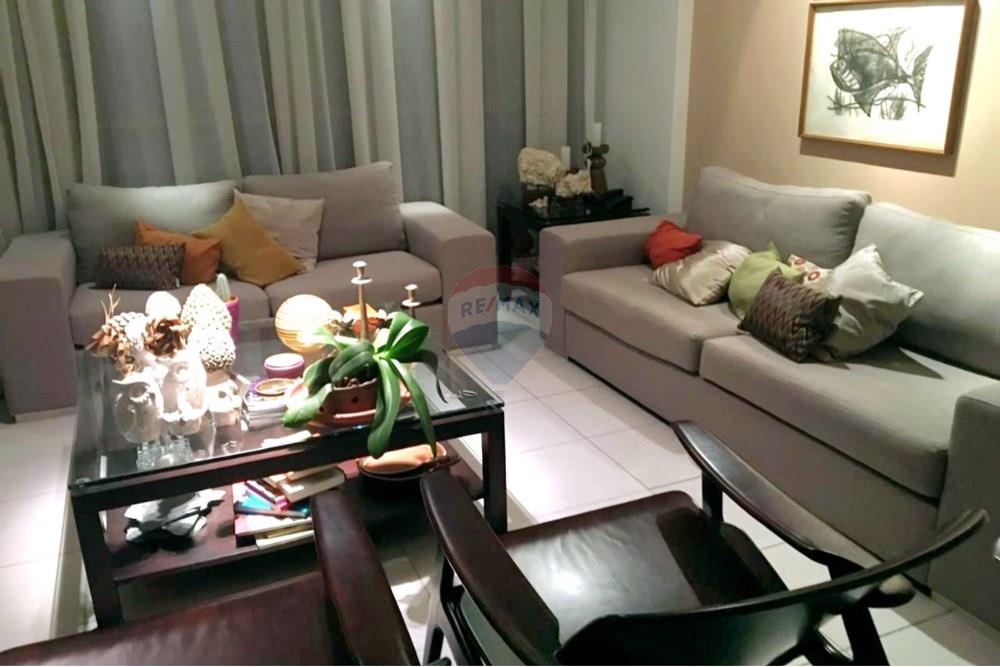 Apartamento - Venda - Recife , Pernambuco - WhatsApp Image 2025-01-15 at 17.33.36 (1).jpeg - 850071032-25