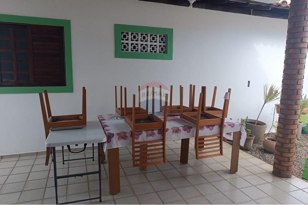Casa de Condomínio - Venda - Paripueira , Alagoas - CASAS ADÉLIA 11.jpg - 850141002-105