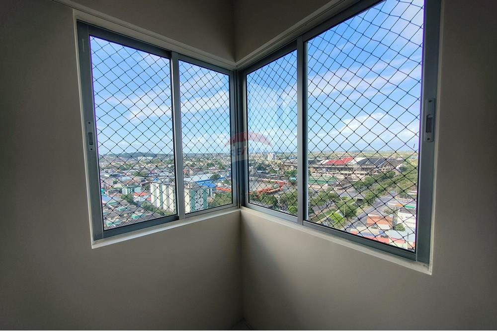 Apartamento - Alugar - Recife , Pernambuco - IMG_20250925_152416937_HDR.jpg - Quarto principal - 850191023-59