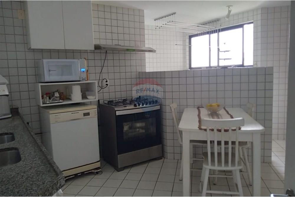 Apartamento - Venda - Recife , Pernambuco - IMG_0889.jpeg - 850701012-84