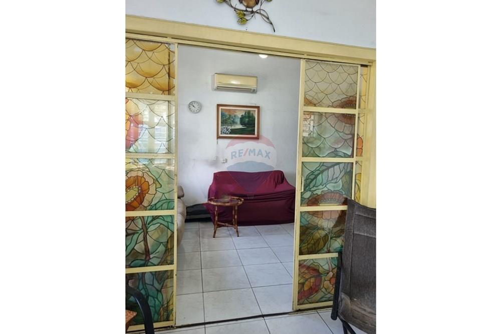 Casa - Venda - Olinda , Pernambuco - 1000472363.jpg - 850171016-35