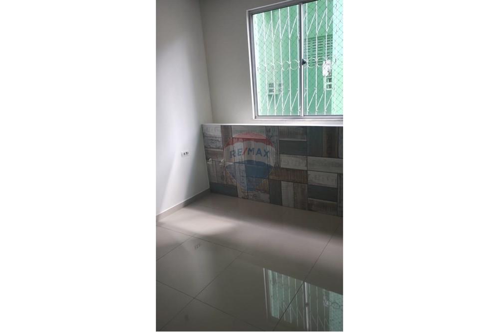 Apartamento - Venda - Caruaru , Pernambuco - WhatsApp Image 2025-07-20 at 12.32.30.jpeg - 850161033-64