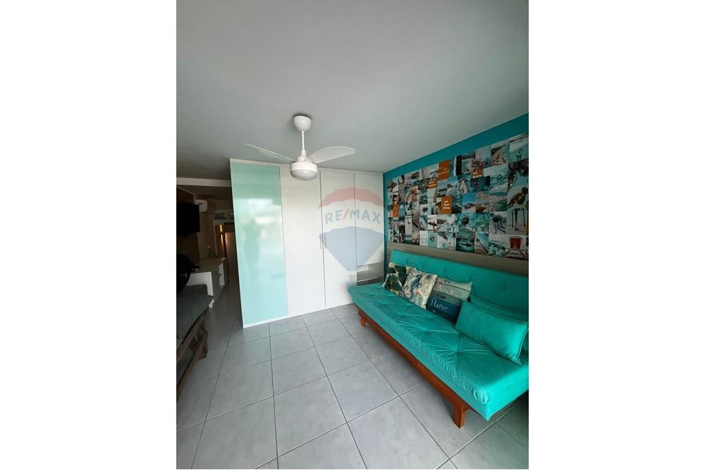 Apart Hotel/ Flat - Venda - Ipojuca , Pernambuco - WhatsApp Image 2025-06-06 at 1.51.54 PM (1).jpeg - 850221015-88