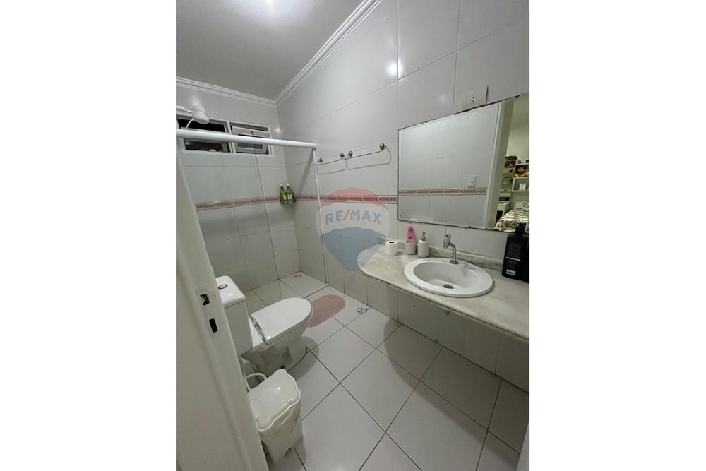 Casa - Venda - Maceió , Alagoas - WhatsApp Image 2025-03-06 at 15.42.27 (3).jpeg - 850271159-405