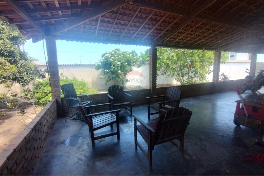 Chácara / Sítio / Fazenda - Venda - Marechal Deodoro , Alagoas - WhatsApp Image 2025-02-23 at 21.31.05 (3).jpeg - 850271006-269