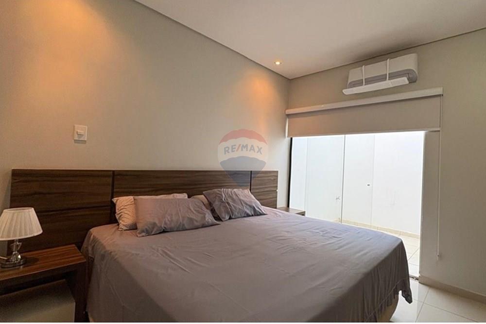 Casa - Venda - Juazeiro , Bahia - Casa sr. Marcelo Jacobina suite terréo  3.jpg - 850611008-62