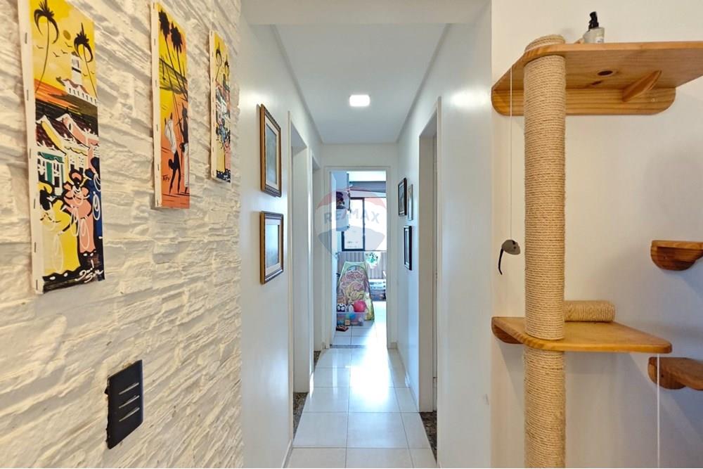 Apartamento - Venda - Recife , Pernambuco - IMG-20250923-WA0458.jpg - 850091082-22