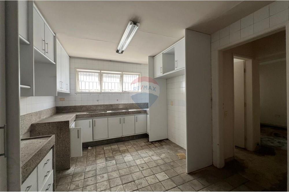 Casa - Venda - Recife , Pernambuco - 9ed5119c-ea0e-43b1-bf09-fe0e2281ea44.jpg - 850471068-46