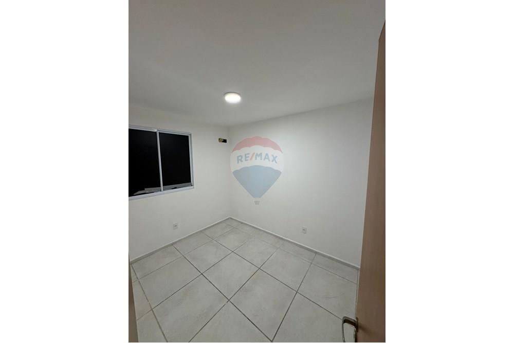 Apartamento - Venda - Maceió , Alagoas - jujujuju.jpeg - 850141085-12