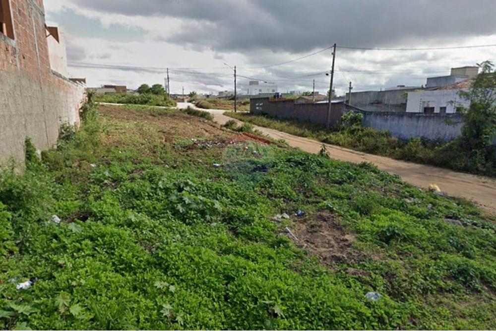 Terreno - Venda - Garanhuns , Pernambuco - WhatsApp Image 2025-10-09 at 16.22.58.jpeg - 850741002-1