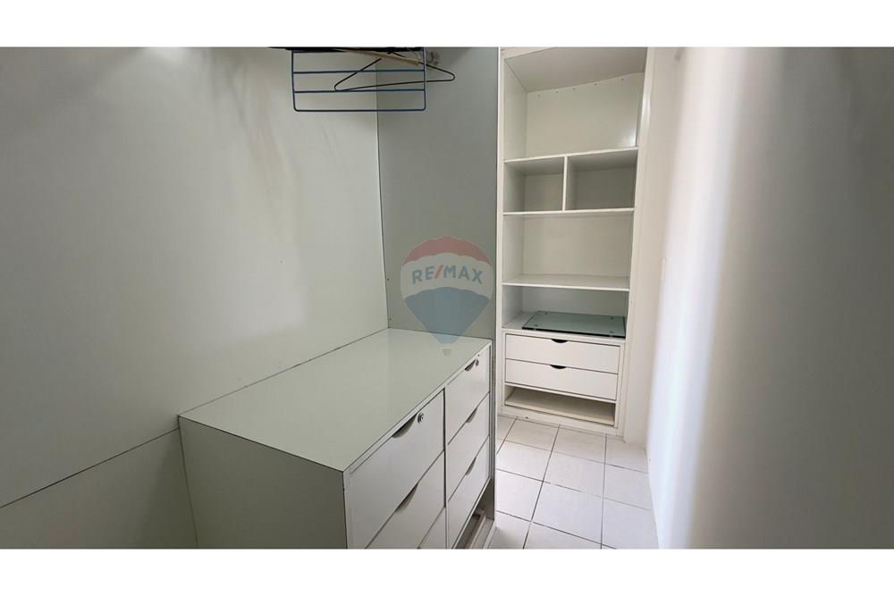 Apartamento - Venda - Recife , Pernambuco - WhatsApp Image 2025-06-26 at 15.27.27 (3).jpeg - 850041009-86