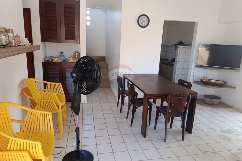 Casa - Venda - Maragogi , Alagoas - 12.jpeg - 850291004-46