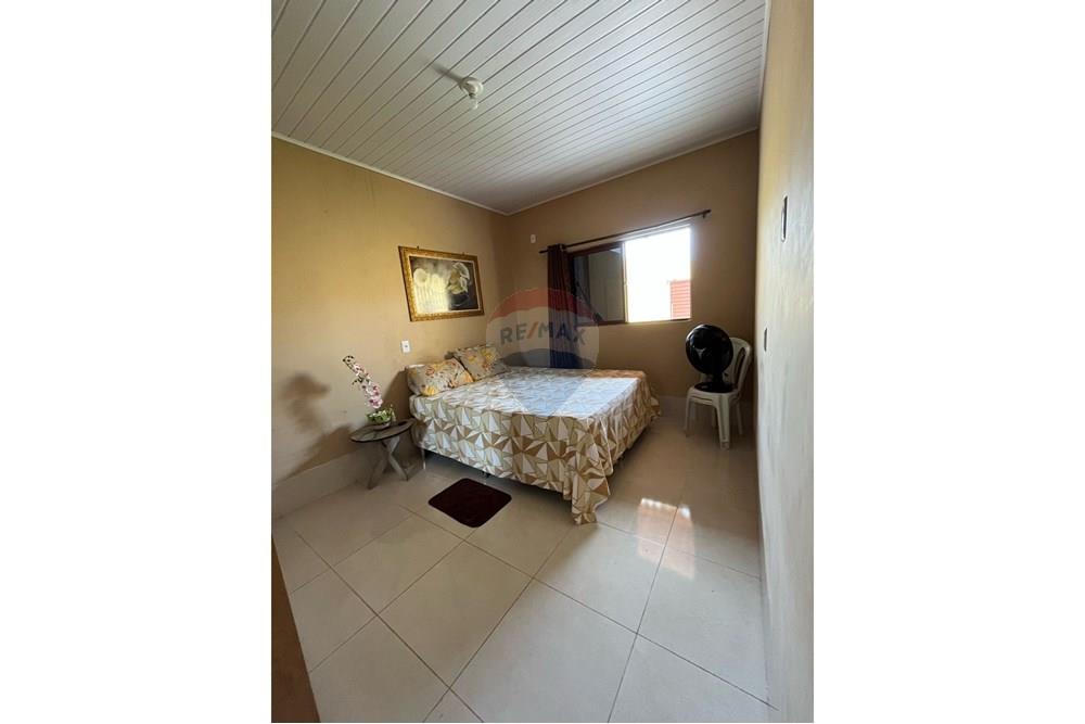 Casa - Venda - Marechal Deodoro , Alagoas - WhatsApp Image 2025-02-22 at 09.21.42.jpeg - 850651032-24