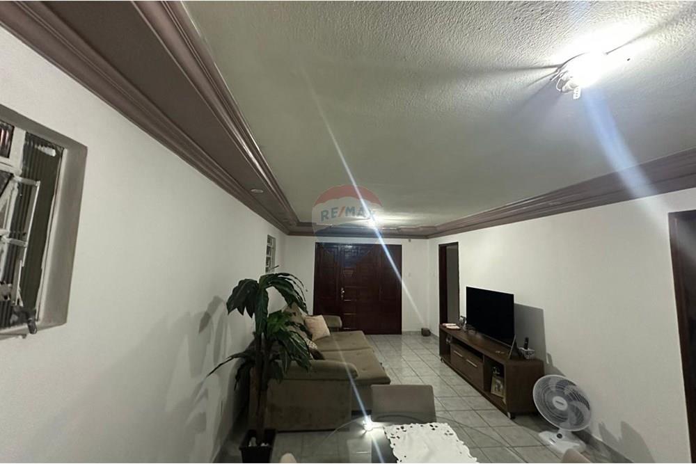 Casa - Venda - Garanhuns , Pernambuco - WhatsApp Image 2025-07-01 at 00.25.46 (29).jpeg - 850131003-465