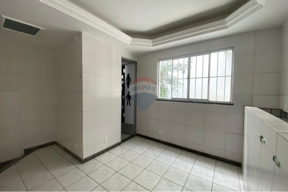 Casa - Venda - Aracaju , Sergipe - WhatsApp Image 2025-08-03 at 12.15.23 (2).jpeg - 850581262-6