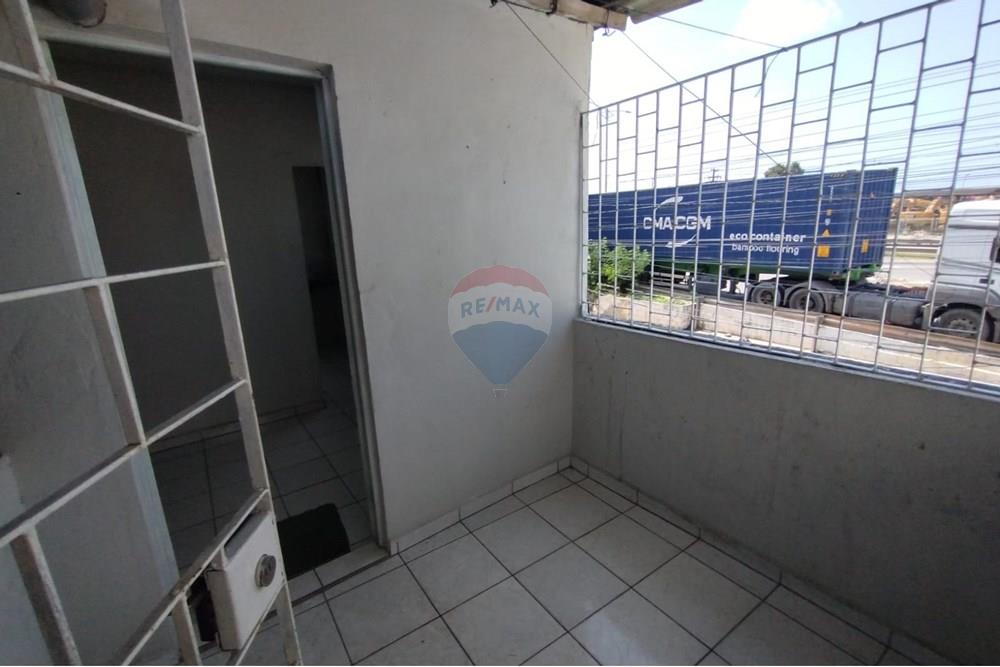 Casa - Alugar - Cabo de Santo Agostinho , Pernambuco - WhatsApp Image 2024-08-20 at 15.48.09 (1).jpeg - 850281028-38