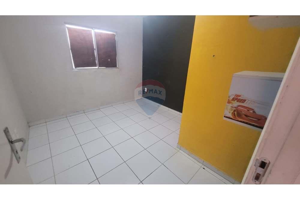 Casa - Venda - Garanhuns , Pernambuco - WhatsApp Image 2024-03-27 at 12.04.00 (3).jpeg - 850741004-255