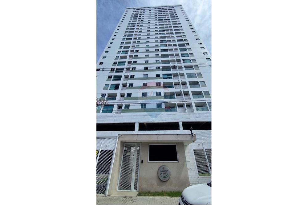 Apartamento - Venda - Recife , Pernambuco - Imagem do WhatsApp de 2025-07-20 à(s) 11.21.13_219d0451.jpg - 850191024-475
