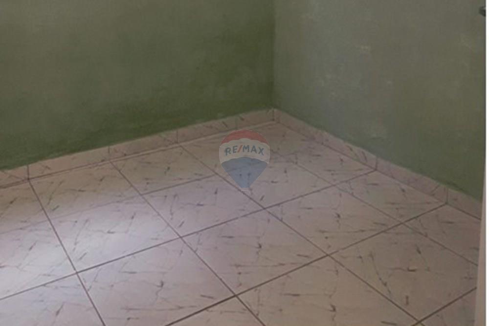 Casa - Venda - Bonito , Pernambuco - WhatsApp Image 2024-12-14 at 08.45.14 (2).jpeg - 850051012-118