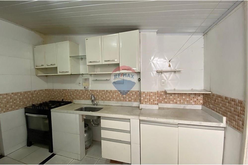 Casa - Venda - Aracaju , Sergipe - 850581010-278 26.jpg - 850631012-2