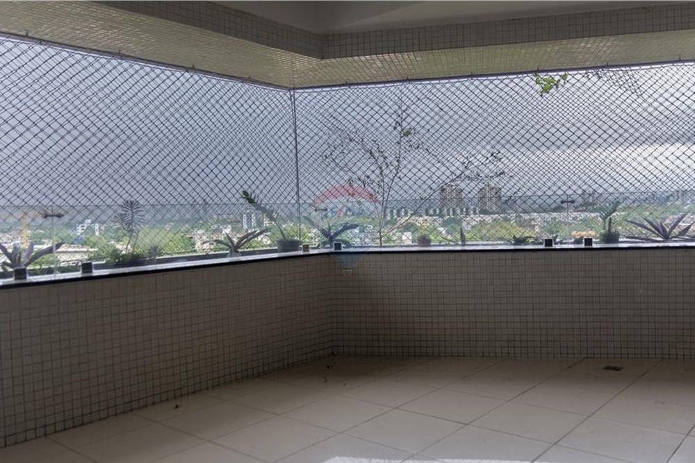 Apartamento - Venda - Recife , Pernambuco - 6 - 850071017-183