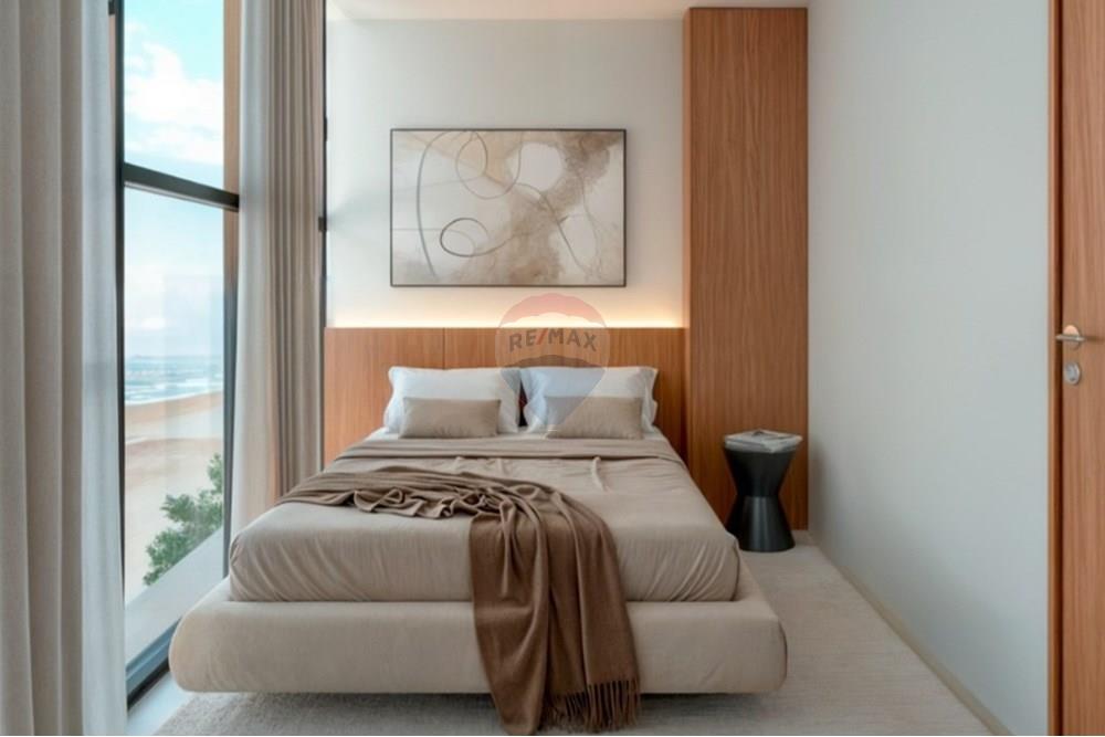 Apartamento - Venda - Maragogi , Alagoas - Screenshot_20250903_085512_Chrome.jpg - 850291026-14