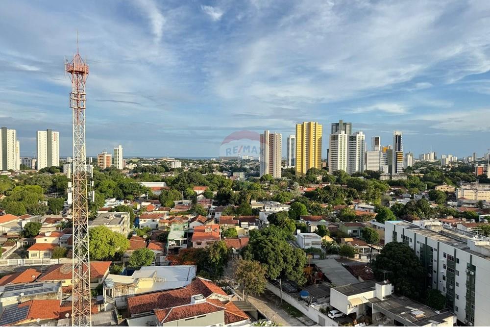 Apartamento - Venda - Recife , Pernambuco - IMG-20250415-WA0114.jpg - 850701017-1
