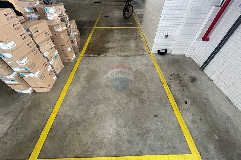 Apartamento - Venda - Recife , Pernambuco - IMG_2187.jpeg - 850701016-109