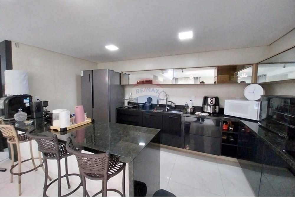 Cobertura - Venda - Recife , Pernambuco - 23f8c2f2-01b0-4cd4-8e61-12bc102f4dc6.jpg - 850191024-457