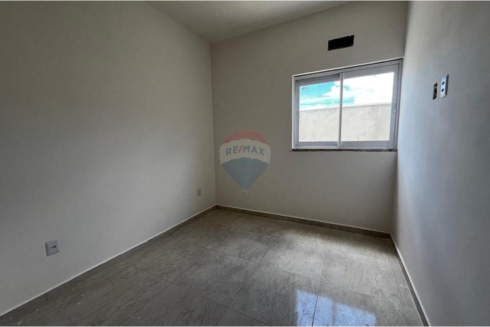 Casa - Venda - Cabo de Santo Agostinho , Pernambuco - WhatsApp Image 2025-11-05 at 12.23.43 (5).jpeg - 850281003-1336