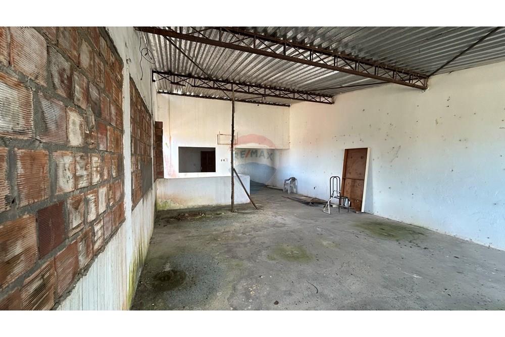 Casa - Venda - Maceió , Alagoas - IMG_4976.jpg - 850711020-15