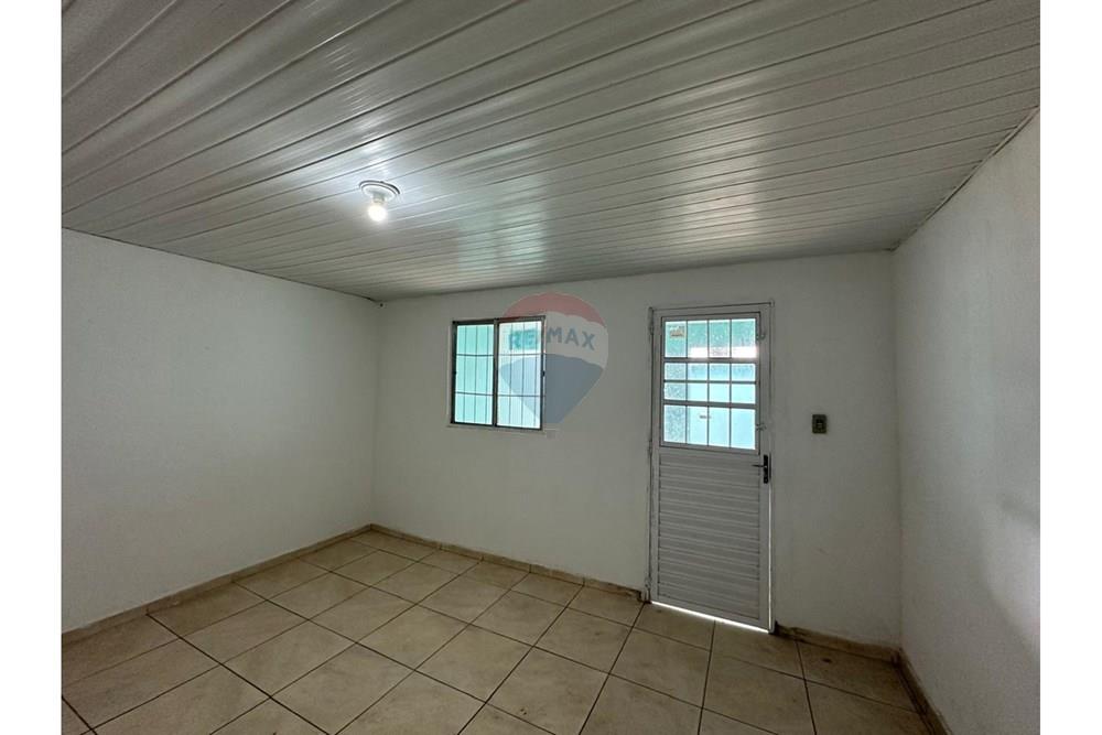 Casa - Venda - Garanhuns , Pernambuco - WhatsApp Image 2025-10-27 at 11.40.32 (3).jpeg - 850131003-516