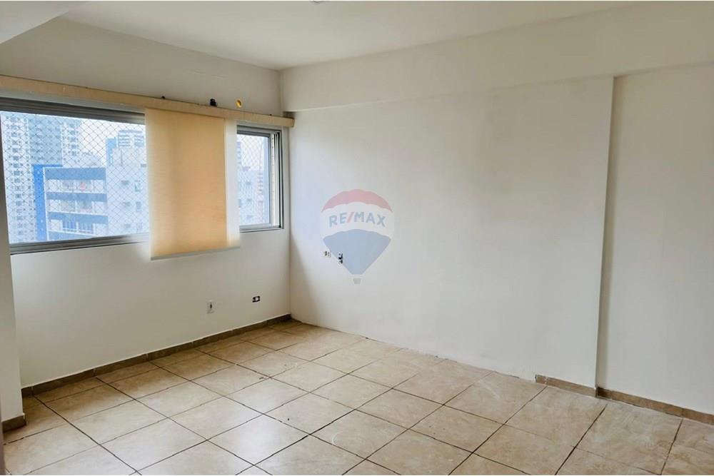 Cj. Comercial/ Sala - Alugar - Recife , Pernambuco - 04.jpeg - 850501080-71