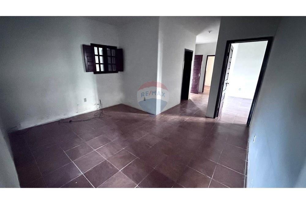 Casa - Venda - Garanhuns , Pernambuco - WhatsApp Image 2025-09-17 at 13.27.25 (3).jpeg - 850741004-287